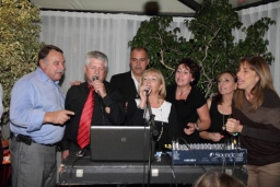 Immacolata 2014236.JPG